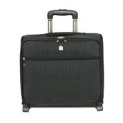 TASSIA LT0-72 LAPTOP ROLLER 2 WHEEL CASE TASSIA LT0-72 LAPTOP ROLLER 2 WHEEL CASE